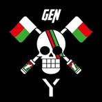 Profile Picture of Danny Parker (@aide.personnelle.129026) on Facebook