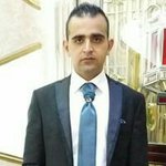 Profile Picture of Elyas Rahmanzai (@elyasrahmanzai) on Instagram