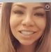 Profile Picture of Cassandra Macias (@cassandra.macias.56) on Facebook