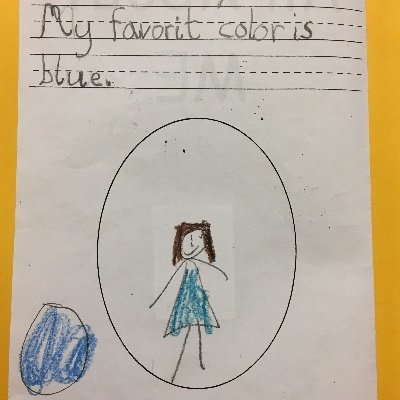 Profile Picture of Alex Mahoney (@AlexMahoney27) on Twitter