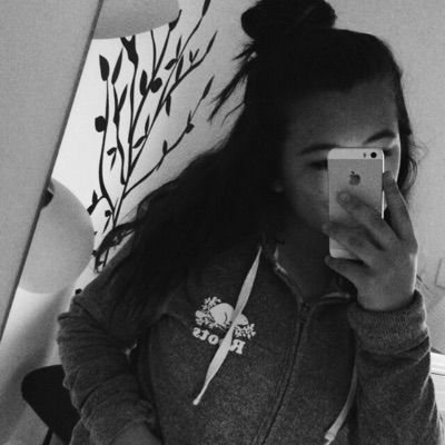 Profile Picture of Cassandra Allard (@cassandraallard1) on Tiktok