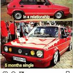 Profile Picture of jerome henley (@henley_jerome) on Instagram