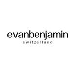 evanbenjamin - Instagram Profile Picture of evanbenjamin (@_evanbenjamin) on Instagram