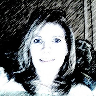 Profile Picture of CBaumaister (@ChrissyBaumaist) on Twitter