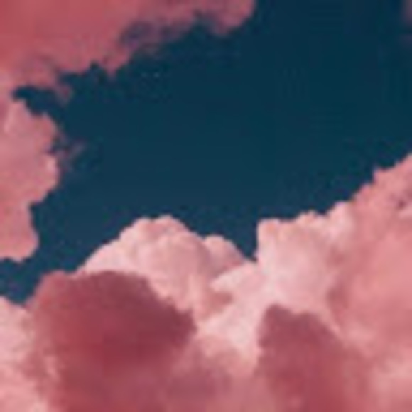 Profile Picture of Wajiha Mughal (@wajiha_mughal) on Poshmark