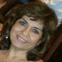 Profile Picture of Toni Gastelum (@toni-gastelum-2) on Quora