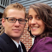 Profile Picture of Kyle Redfearn (@kyleredfearn96) on Youtube