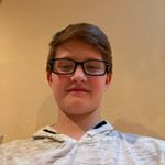 Profile Picture of Joshua (@joshua_neary12) on Instagram