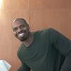 Profile Picture of CHRISTOPHER Deon SCA (@christopherdeonscaggs) on Tiktok