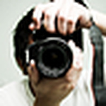 Profile Picture of kevinkevinkevi (@kevinkevinkevi) on Flickr
