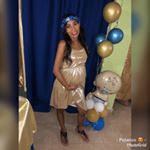 Profile Picture of Cindy Thu Muñkita Polanco (@cindythumunkita) on Instagram