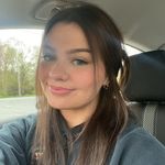 Profile Picture of Sarah (@sarah_reid_) on Instagram