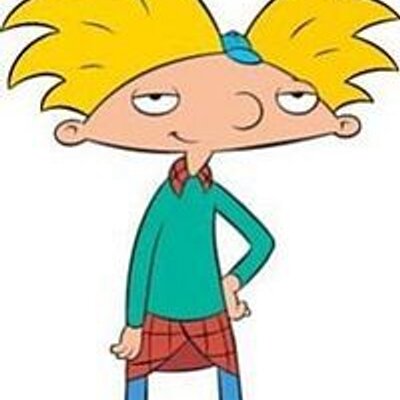 Profile Picture of Tom Hulse (@TomHulse3) on Twitter