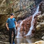 Profile Picture of sebastian barrientos🔥👀 (@sebas_barrientos28) on Instagram