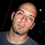 Stefano Bensi - Flickr Profile Picture of Stefano Bensi (@stefano bensi) on Flickr