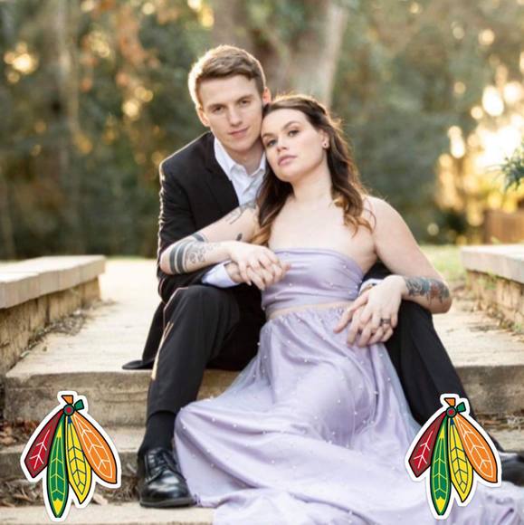 Profile Picture of Chase Mcclearn (@pen15lol) on Poshmark
