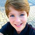 Profile Picture of gustavo arancibia (@gustavoh6549) on Instagram