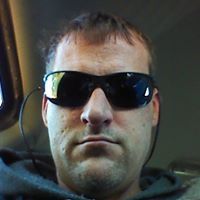 Profile Picture of Mike Spitzer (@cmspitzer74) on Pinterest