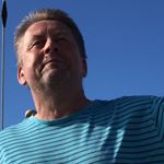 Profile Picture of Paul Crowhurst (@paul.crowhurst.1961) on Instagram