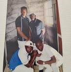 Corey Black - Facebook Profile Picture of Corey Black (@Corey-Black) on Facebook