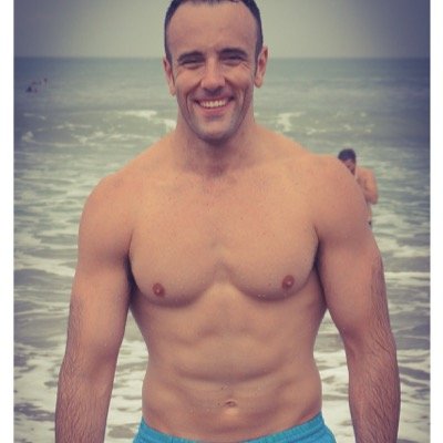 Adam Billing - Twitter Profile Picture of Adam Billing (@@adamjbilling) on Twitter