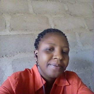 Profile Picture of Joshua Janet (@joshua.janet.566) on Facebook