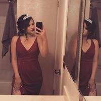 Profile Picture of Ashley Barrios (@ashley-barrios-11) on Quora