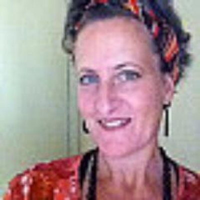 Profile Picture of Michele Cordaro (@michelecordaro) on Twitter