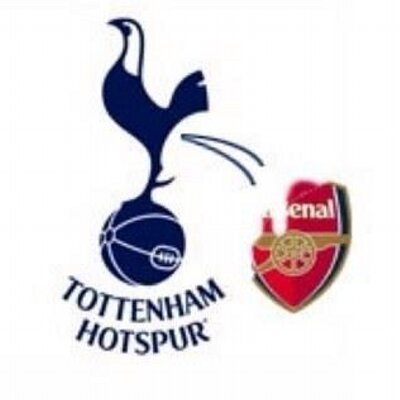 Bob Powell - Twitter Profile Picture of Bob Powell (@bobpowell1_bob) on Twitter