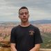 Profile Picture of Gary Latuszewski (Jr) (@GaryLatuszewsk) on Facebook