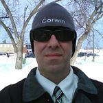 Profile Picture of Dustin Pedersen (@whatidoforfun_car_guy) on Instagram