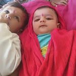 Profile Picture of मदन सैन (@sain.mdn) on Instagram