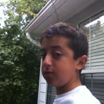 Profile Picture of johnkleinsteuber (@johnkleinsteuber) on Instagram