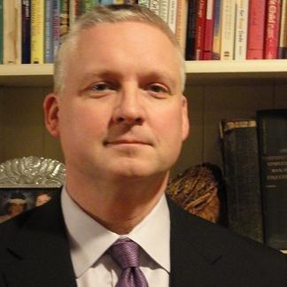 Profile Picture of Bryan Hagaman (@@BrianHagaman) on Twitter