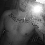 Profile Picture of Cody Sweatt (@lilsweatt_13) on Flickr