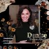 Profile Picture of DeniseMacGregor (@@denisemacgregor) on Tiktok