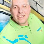 Profile Picture of Peter Hausmann (@peter.hausmann.7568) on Facebook