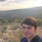Profile Picture of Jacob Fogle (@jacob_fogle) on Instagram