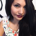 Jennipher Robles Castro - Instagram Profile Picture of Jennipher Robles Castro (@jenniphernrc) on Instagram