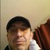 Profile Photo of Roland Boucher (@roland.boucher.9026) on Facebook