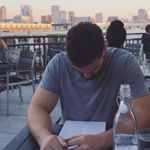 Profile Picture of Mark Spelman (@spelman54) on Instagram