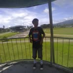 Profile Picture of Francis John Molos (@Francis-John-Molos) on Facebook