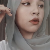 Profile Picture of Siréna Joseph Yousef (@serene-yousef) on Quora