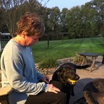 Profile Picture of Gary Norris (@gary.norris_1968) on Instagram