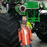 Profile Picture of Sonny Matthews (@sonny0620) on Instagram