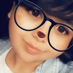 Profile Picture of Elizabeth Davila (@akuma_kawai) on Instagram