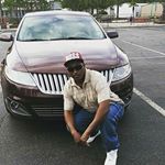 Profile Picture of Eric Brumfield (@eric.brumfield.562) on Instagram