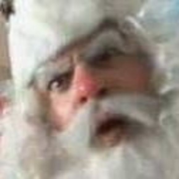 Profile Picture of Jeff Mclauchlin (@jeffmclauchlin) on Poshmark