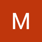 Profile Picture of Mike Redman (@hwrdcnty95) on Youtube