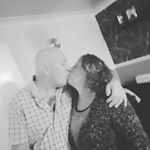 Profile Picture of Dave Dobbins (@dobbinsdave) on Instagram